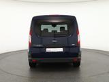 Ford Tourneo Connect 1.0 EB Klima PDC Bluetooth - Ford Tourneo Connect Gebrauchtwagen