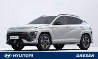 Hyundai KONA - Vorschau Bild 1