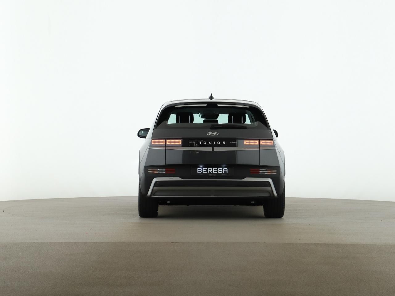 Hyundai IONIQ 5 – Bild 6