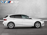 BMW 120 - Vorschau Bild 8