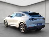 Ford Mustang Mach-E 75,7 kWh - Autos mit Automatikschaltung