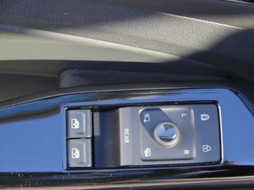 Volkswagen ID.5 GTX 4 Motion KLIMA LED NAVI ALU