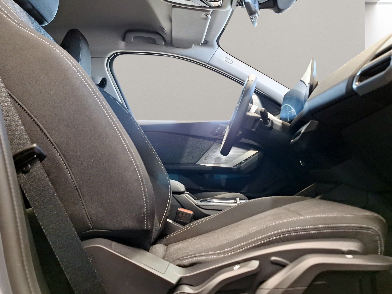 BMW 120 - Bild 5