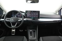 Volkswagen Golf - Vorschau Bild 8