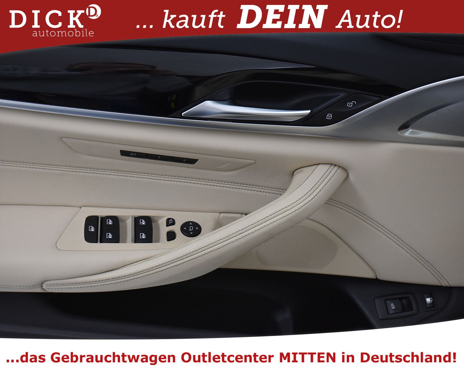 BMW 530e T xDr Aut. VIRTU+MEMO+KAM+HEAD+PROF+AHK+ACC - Image 21