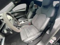 Audi e-tron GT - Vorschau Bild 10