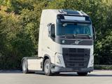 Volvo FH 500 XL*ACC*Turbocompound*VEB+*I-Park - Volvo Fh xl