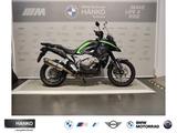 Honda VFR1200F XD Crosstourer - Angebote entsprechen deinen Suchkriterien