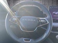 Skoda Superb - Vorschau Bild 17