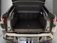 Peugeot 3008 - Vorschau Bild 5