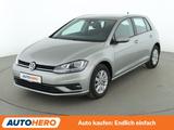 Volkswagen Golf VII 1.0 TSI Edition *LIMIT*AHK*ALU*KLIMA*