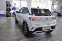 Opel Mokka 1.2 GS 48V *NAVI/MATRIX/SHZ/ACC/PDC/RFK*
