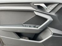 Audi A3 - Vorschau Bild 14