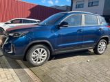 BAIC Senova X35 KAMERA SOFORT VERFÜGBAR !