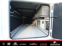 Autohaus Thorwesten Gebrauchtwagen