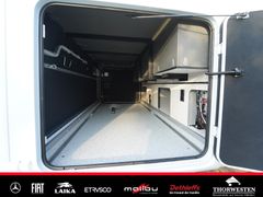 Autohaus Thorwesten Gebrauchtwagen