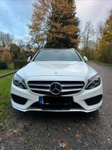 Mercedes-Benz 250 - Mercedes-Benz 250: Panoramadach