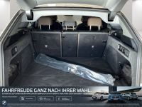 BMW 520 - Vorschau Bild 13