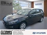 Hyundai i30 cw Select Mild-Hybrid Klima,Sitzheiz,RFK,PDC - Hyundai i30 bis 20.000 Euro
