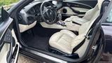 BMW 630i Cabrio -individuell - Head up - Kamera  - BMW 630 mit Benzin-Antrieb: Cabrio