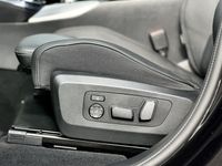 BMW X3 M50 - Vorschau Bild 12
