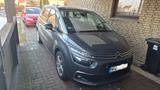 Citroën C4 SpaceTourer BlueHDi 130 S&S C-SERIES EAT8... - Citroën C4 SpaceTourer von privat