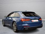 Audi A6 Avant 50 TFSIe qu. *S-line*B&O*HuD*AHK*Pano* - Audi A6 Gebrauchtwagen in Bremen