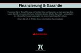 Mercedes-Benz A 200 BlueEfficiency Urban *XENON|CAM|NAVI* - gebrauchte Mercedes-Benz A 200 aus dem Jahr 2014