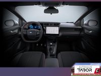 Ford Puma - Vorschau Bild 7