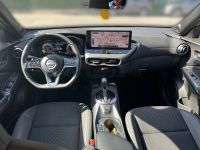 Nissan Juke 1.0 DIG-T N-Connecta DCT  KAMERA SHZG NAVI - Image