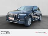 Audi Q5 40 TDI Q S LINE LM20 PRIVACY MATRIX - Audi Q5 in Herne