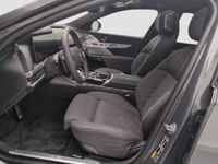 BMW M760 - Vorschau Bild 8