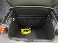 Volkswagen ID.3 - Vorschau Bild 12