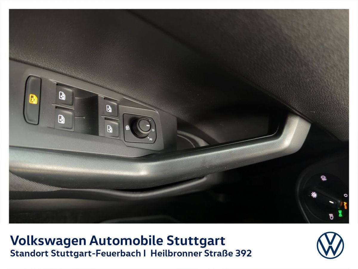 Volkswagen Polo - Bild 13