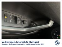 Volkswagen Polo - Vorschau Bild 13