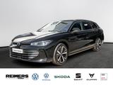 Volkswagen Passat Business eHybrid WR AHK LEDER Aktionsprei