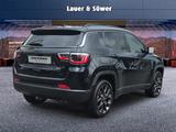 Jeep Compass PHEV*S*Parkpaket,Navi*Alpine - gebrauchte Jeep Kombis