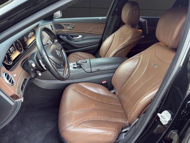 Fahrzeugbild 10
