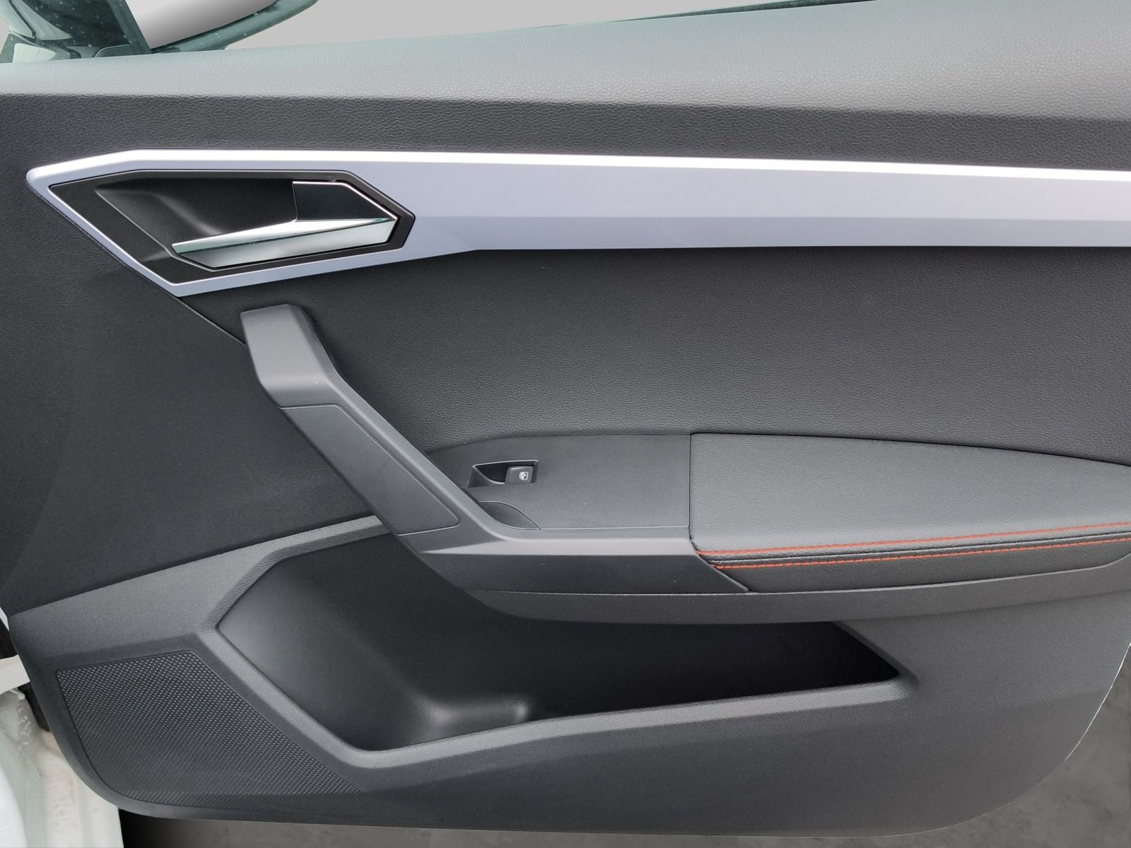 Seat Ibiza - Bild 22