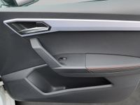 Seat Ibiza - Vorschau Bild 22