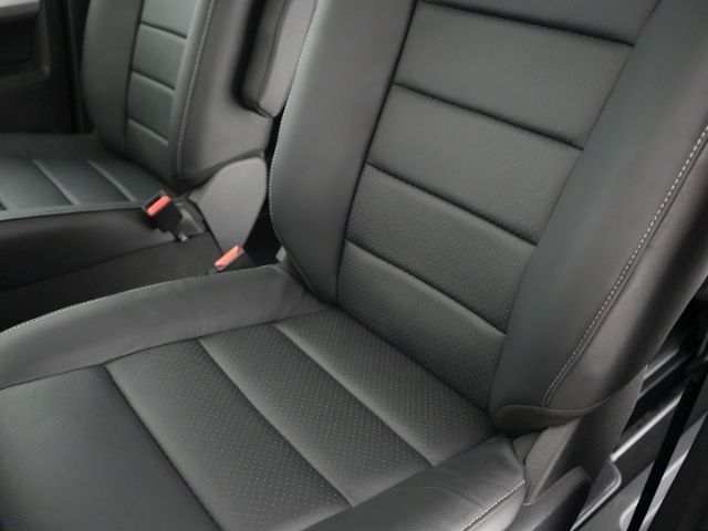 Zafira Life e TOURER L 75kWh AT 6-SITZER+BI XENO