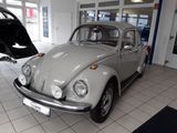 Volkswagen Käfer 1300 L - Volkswagen aus 1970