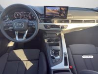 Audi A4 - Vorschau Bild 4