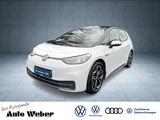 Volkswagen ID.3 Pure Performance LED Navi 19'' App-Connect