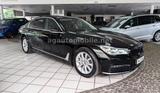 BMW 730d xDrive HUD Kamera Gestik Leder/Memory HiFi - BMW 730 in Solingen