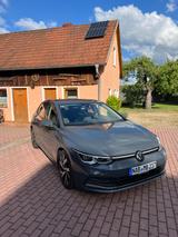 Volkswagen Golf 2.0 TSI OPF 140kW DSG Style Style - Volkswagen Golf: Tsi 140