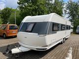 Hobby 720 UKFE - Offers