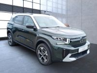 Citroën C3 Aircross - Vorschau Bild 8
