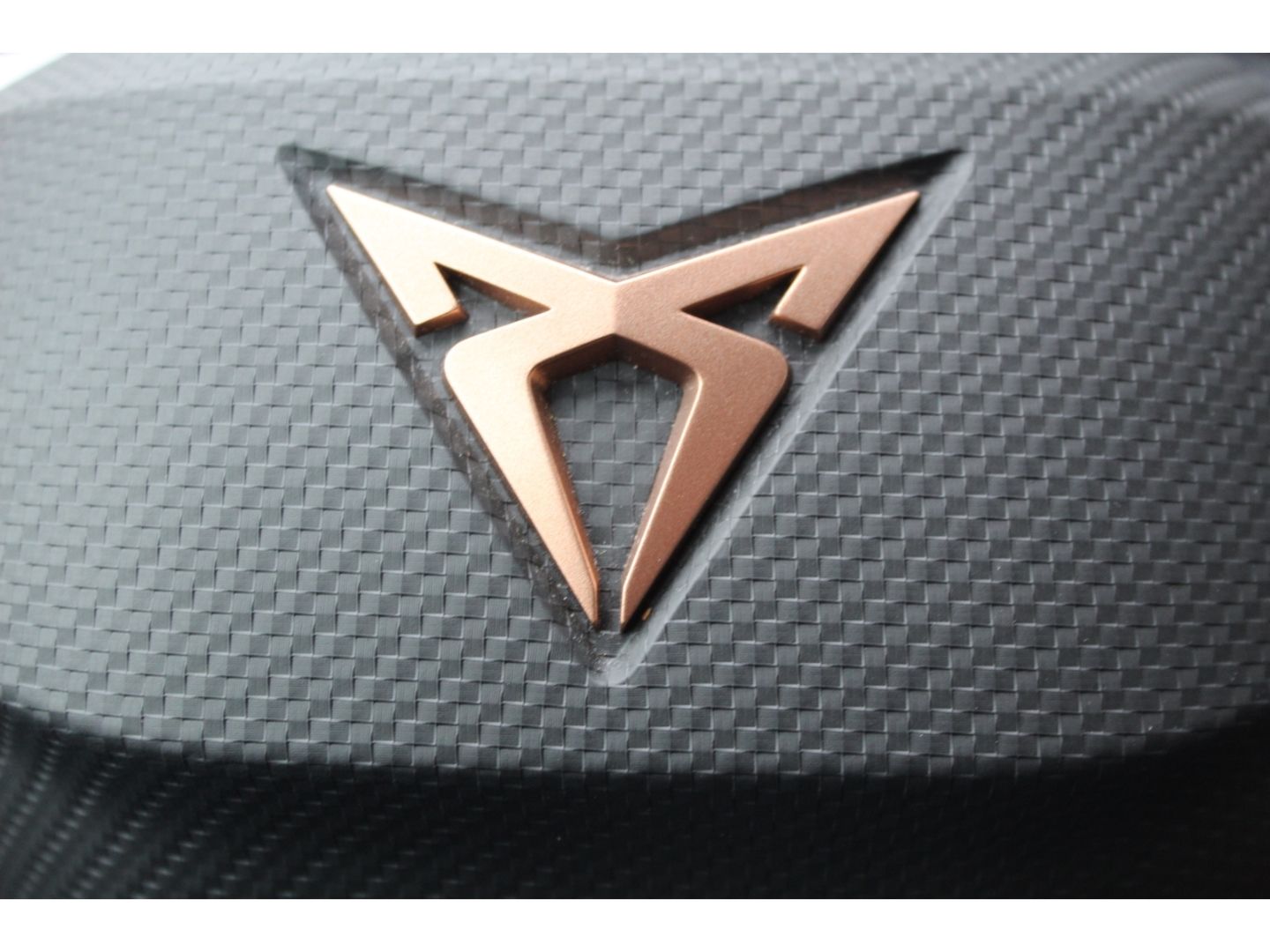 Cupra Leon - Bild 20