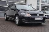 Volkswagen Golf VII Lim. Comfortline BMT*PDC*SHZ* - Gebrauchtwagen in Dortmund bis 10.000 Euro